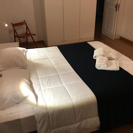 Riverside Belem Guest House Lisboa Eksteriør bilde